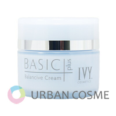 楽天市場】アイビー化粧品 チュリエ UVプロテクターベース 35g IVY ivy