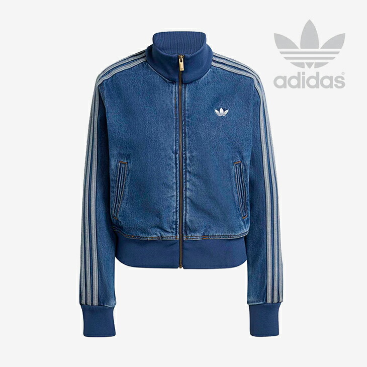 楽天市場】【最大2万円OFFクーポン対象・3/8限定】adidas Originals