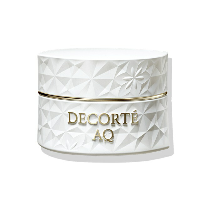 楽天市場】【国内正規品】DECORTE コスメデコルテ AQ トリートメント