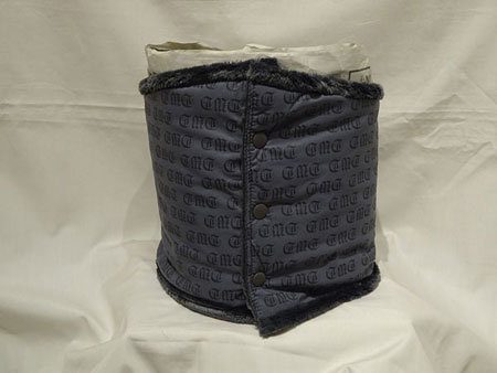 楽天市場】【2024年秋冬】レディース ダンスウィズドラゴン DANCE WITH