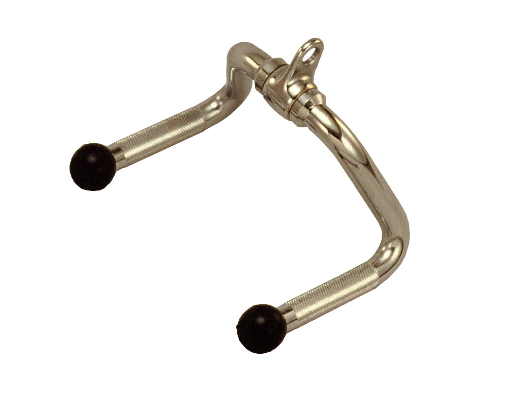 楽天市場】【日本総代理店】 ケーブルアタッチメント IVANKO RSB-18