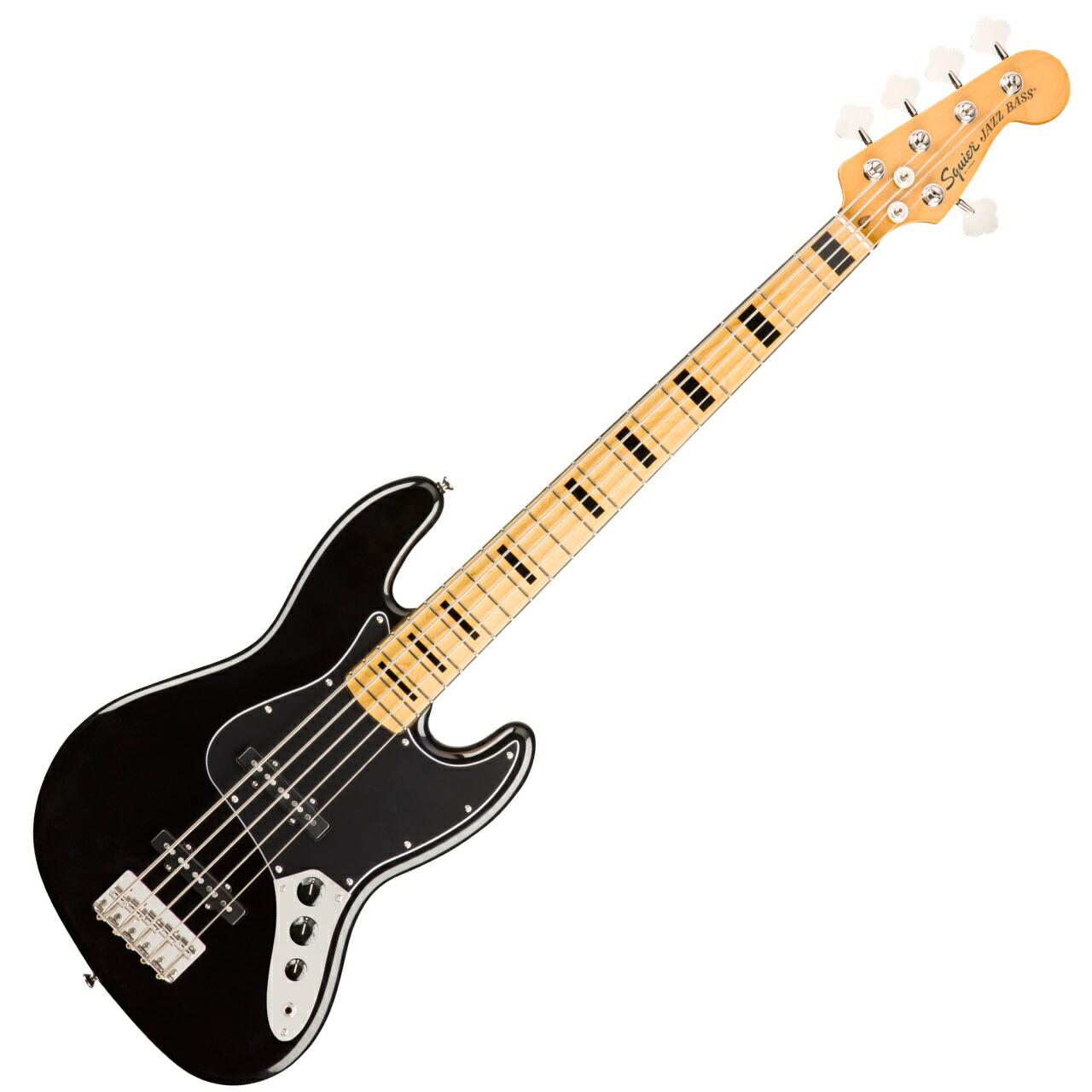 楽天市場】SQUIER スクワイヤー Classic Vibe 60s Jazz Bass Fretless