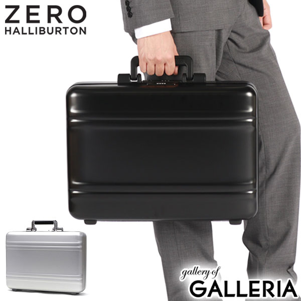 楽天市場】【5H限定豪華プレゼント 3/6 19時～】特典付き 5年保証