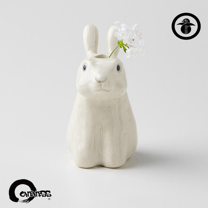 楽天市場】Rabbit ラビット / Pink / ラインなし / 鹿児島 睦