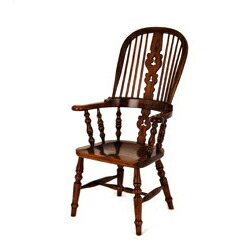 楽天市場】松本民芸家具 W型ロッキングチェア : 松本民芸家具 gallery織絵