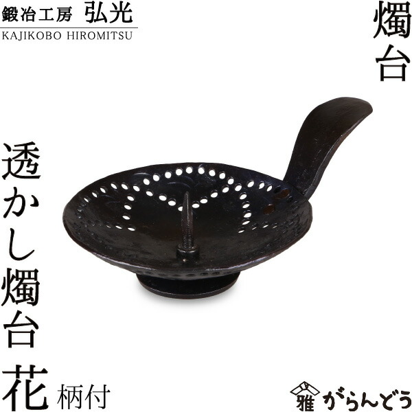 楽天市場】【3/5限定☆抽選で2人に1人最大100%ポイントバック☆要