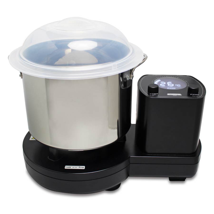 楽天市場】大正電機 電子発酵器 SK-123e [Taisho]《配送タイプS