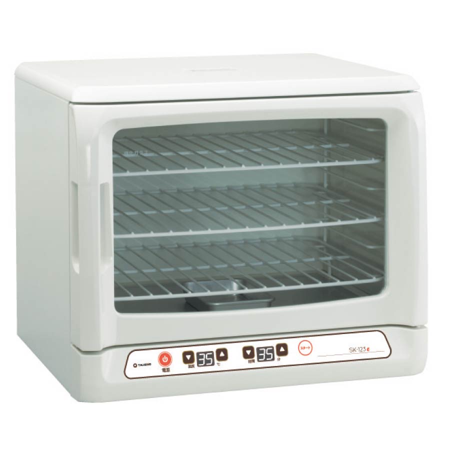 楽天市場】日本ニーダー パンこね機 パンニーダー PK660D [粉量250