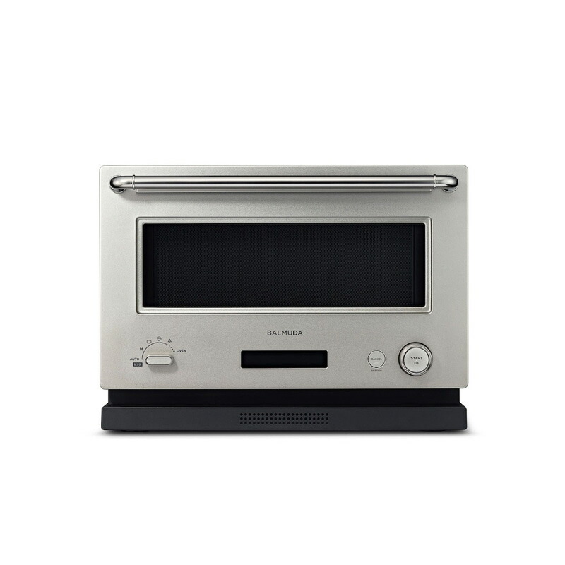 楽天市場】【3/10限定最大3000円OFFクーポン発行＆エントリーでP4倍