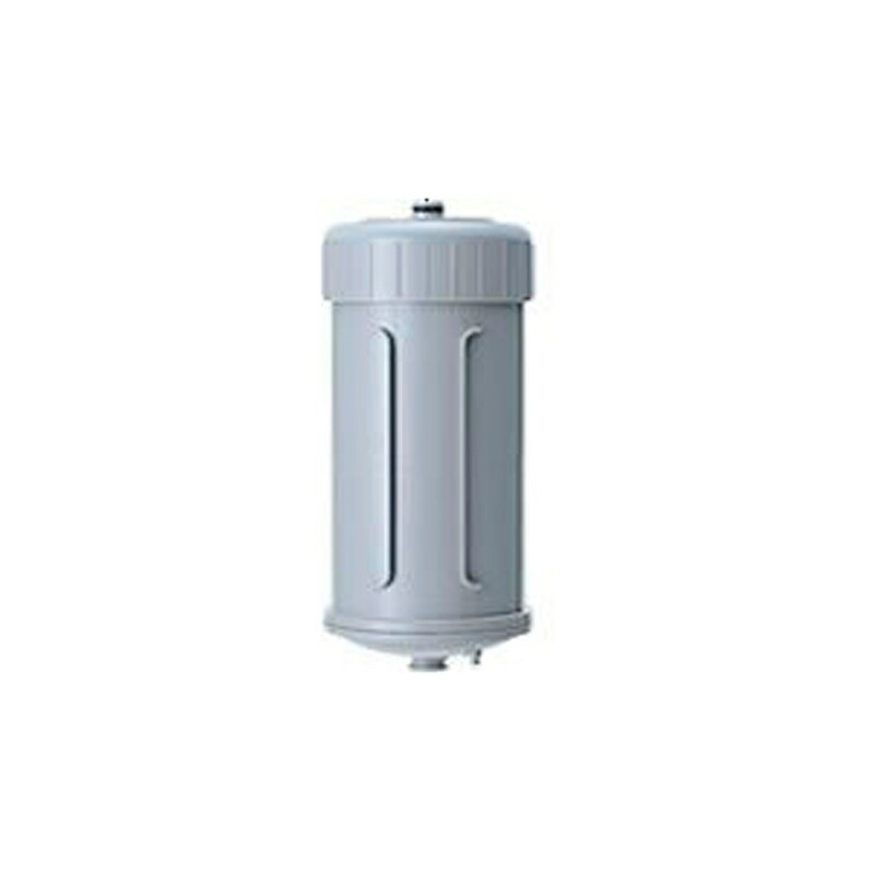 楽天市場】日本ガイシ C1 シー・ワン CWA-01 CW-201 CW-102 用 交換