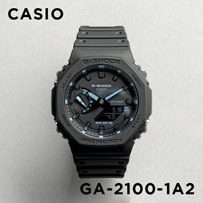 ga-2100-1a2_1.jpg