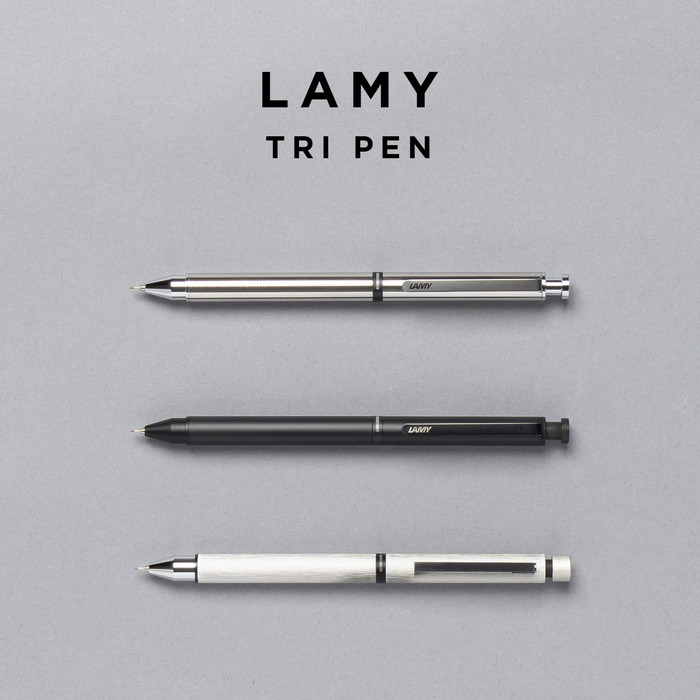 楽天市場】LAMY 2000 MECHANICAL PENCIL ラミー シャープペンシル 0.5