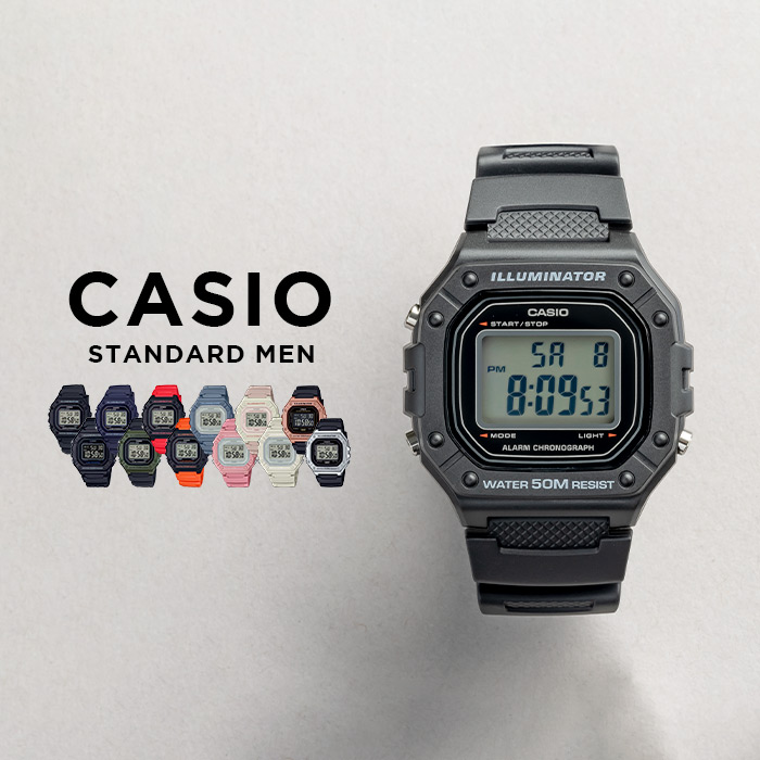 楽天市場】出荷前に新品電池と交換します : つきのとけいてん