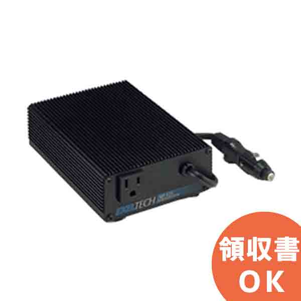 楽天市場】SK120-112 電菱 ( DENRYO ) 正弦波インバータ SKシリーズ