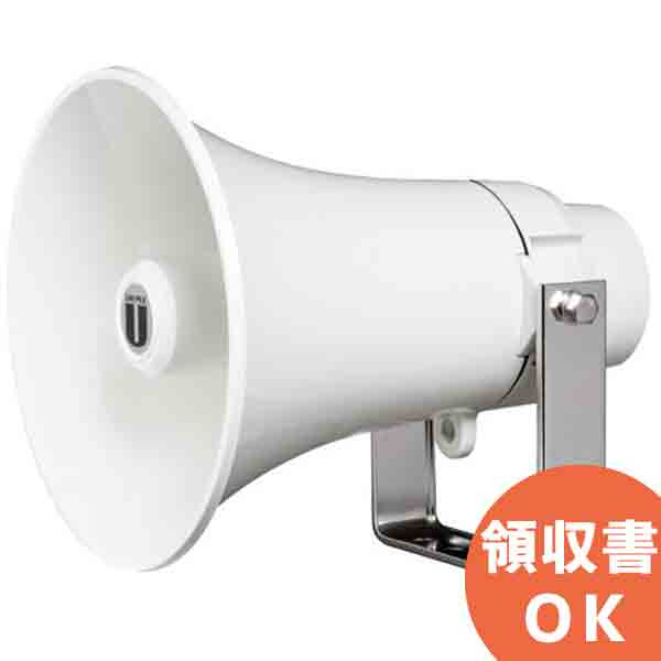 楽天市場】CT-151 トランス付コンビネーションスピーカー UNI-PEX