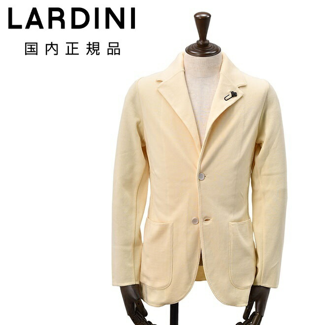 楽天市場】【楽天スーパーSALE20】ラルディーニ LARDINI ニット
