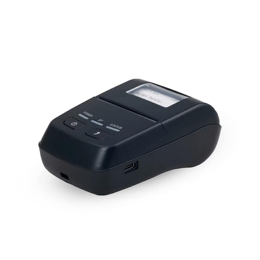 楽天市場】【三栄電機】58mm幅レシートプリンター SD3-22SJ-W