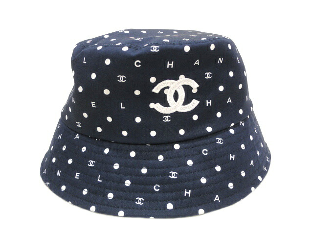 楽天市場】【新品】【未使用品】2023 プレコレクション 最新作 CHANEL