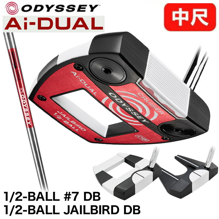 楽天市場】【大特価】【中尺・38インチ】オデッセイ Ai-ONE GIRAFFE