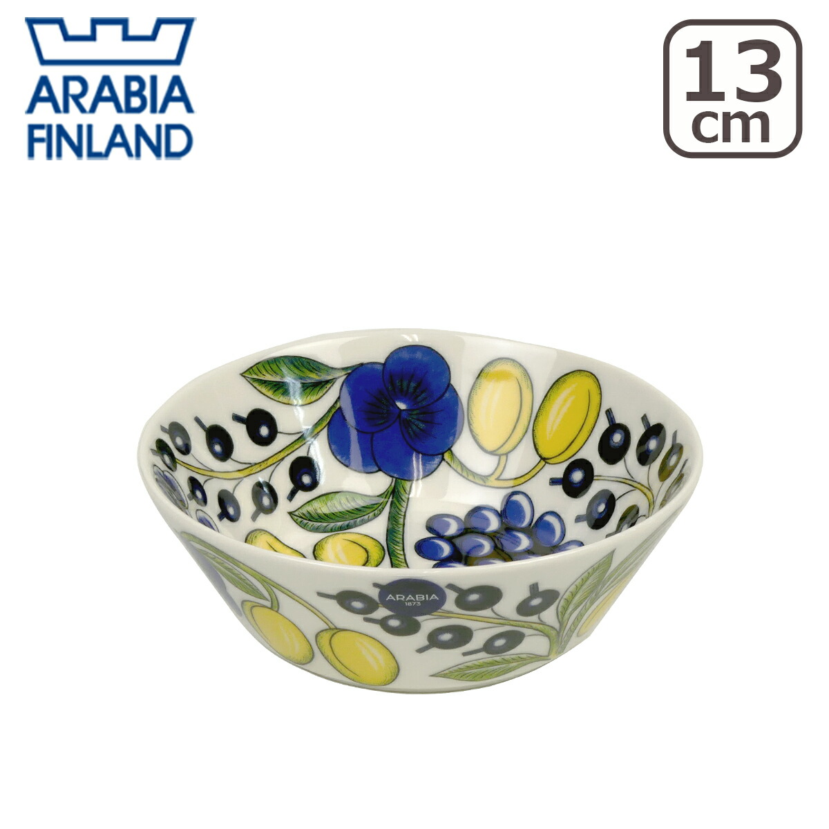 楽天市場】【ポイント5倍 3/5】アラビア（Arabia） ブラック