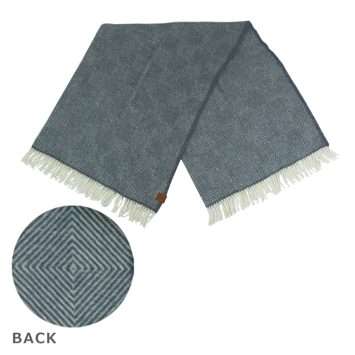 楽天市場】【ポイント5倍 3/5】KLIPPAN クリッパン スローケット