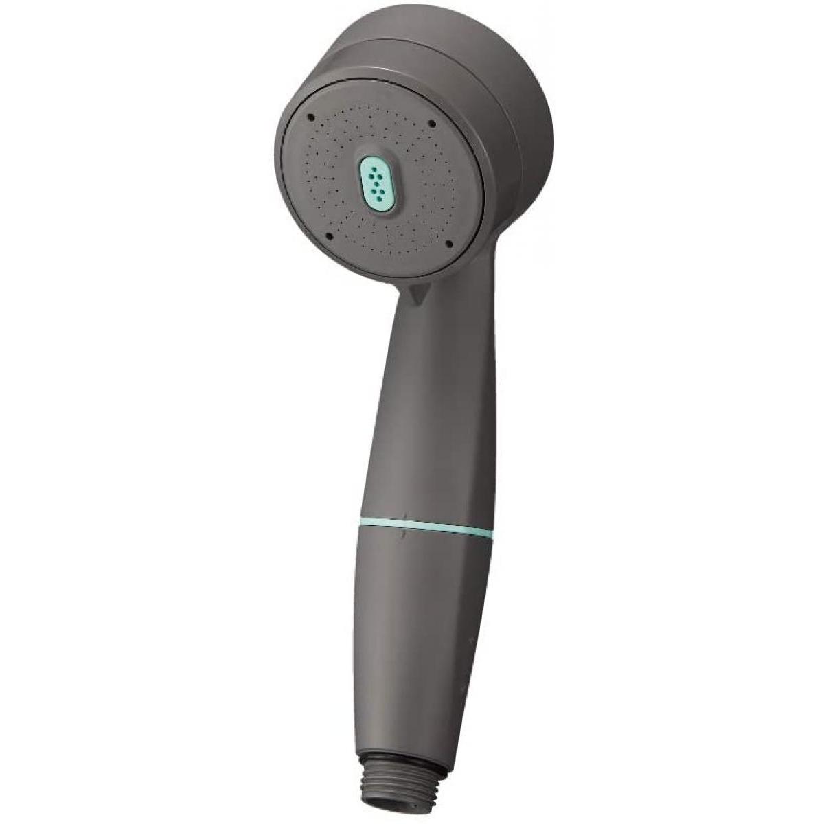 楽天市場】[(廃)JF-B10-A] LIXIL リクシル うるつや 浄水用