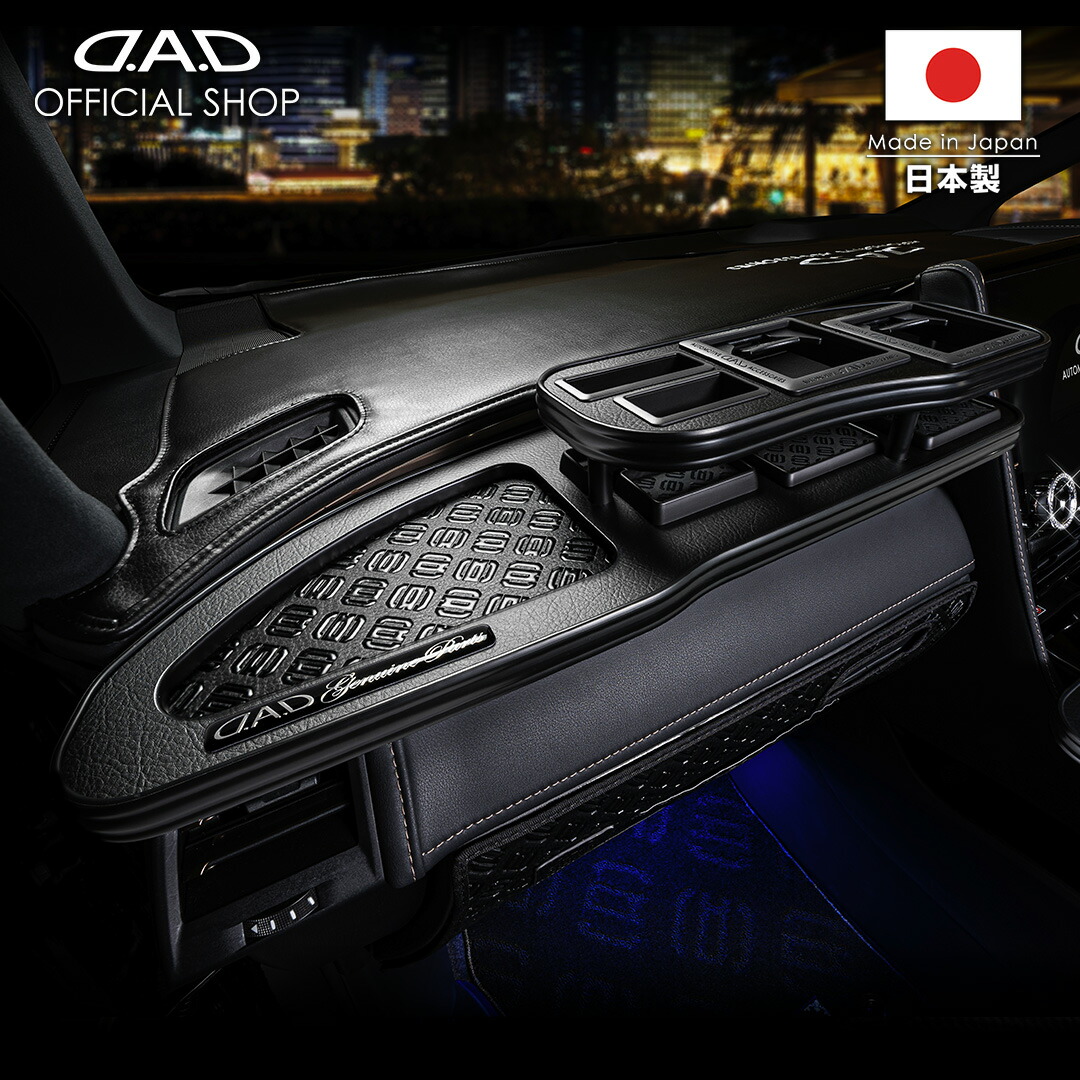 楽天市場】MH21/22 ワゴンR (WAGON R) / ワゴンR スティングレー