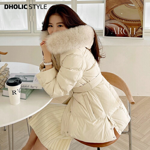 DHOLIC 楽天市場店]☆ディーホリック:セレクトショップ☆レディース