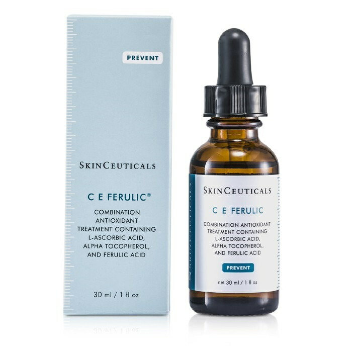 楽天市場】[Skinceuticals] スキンシューティカルズ A.G.E. インタ