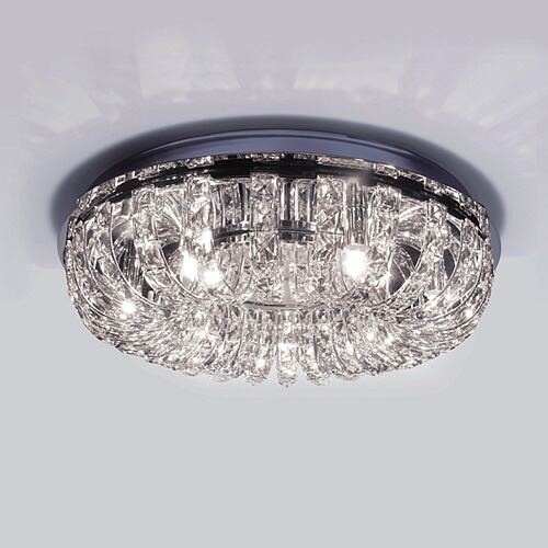 楽天市場】【即納】YAMAGIWA（ヤマギワ）シーリング照明 P-FLAT 5灯