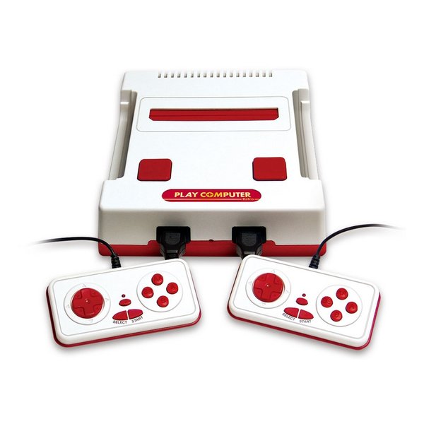 楽天市場】ゲーム 118種類 互換機 《ファミコン用ゲーム遊べる