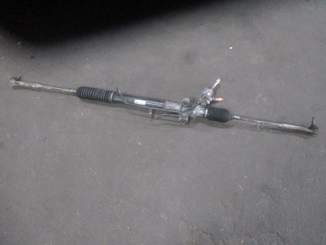 楽天市場】リビルト品 三菱 デリカD:5 パワステラックアンドピニオン