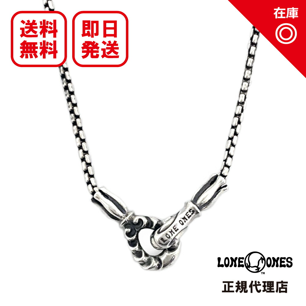 楽天市場】【あす楽対応】【正規品】【オフィシャル】【新品】【送料