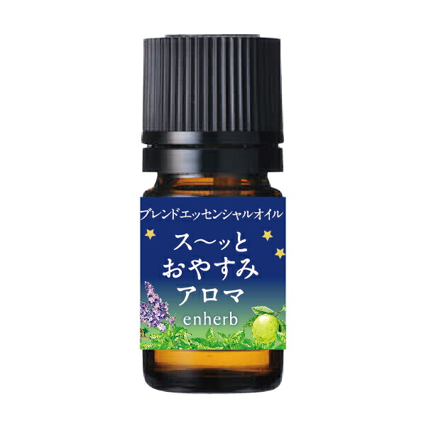 楽天市場】「シャンプー＆コンディショナー」7日間お試しパウチセット