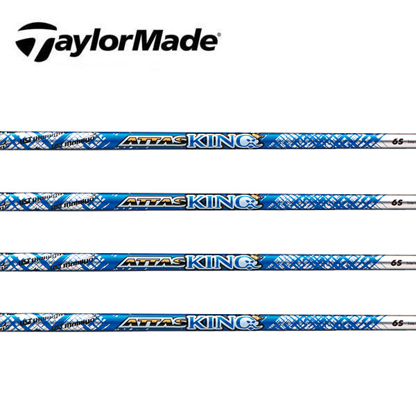 楽天市場】テーラーメイド/TaylorMade Qi4D/Qi35/Qi10/ステルス/SIM/M