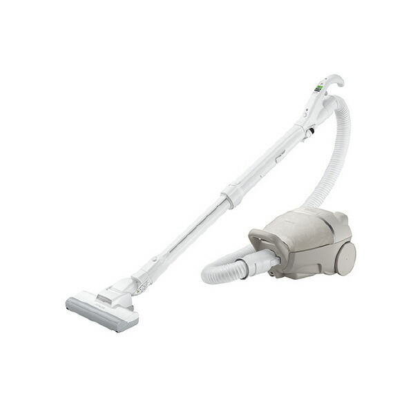 楽天市場】日立 サイクロン式パワーブラシ e angle select パワかる