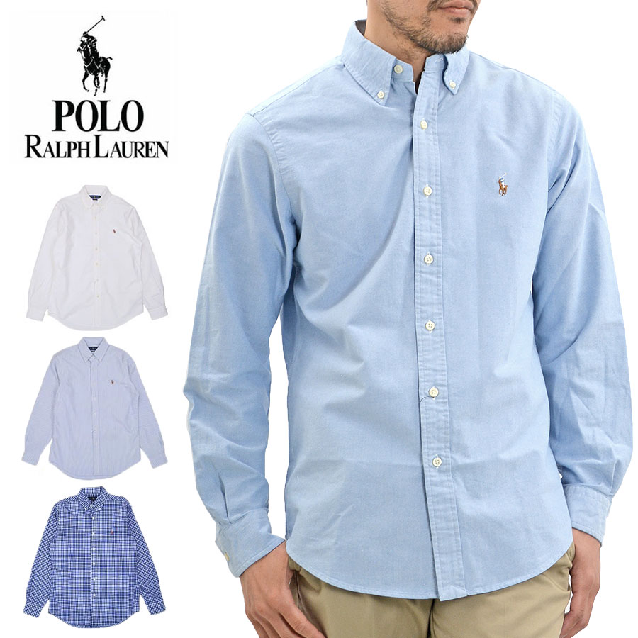 楽天市場】【楽天スーパーSALE最大2000円引きクーポン】POLO RALPH