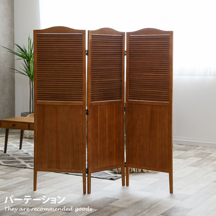 楽天市場】【スーパーセール！MAX50％OFF! 3/5 0:00~23:59まで