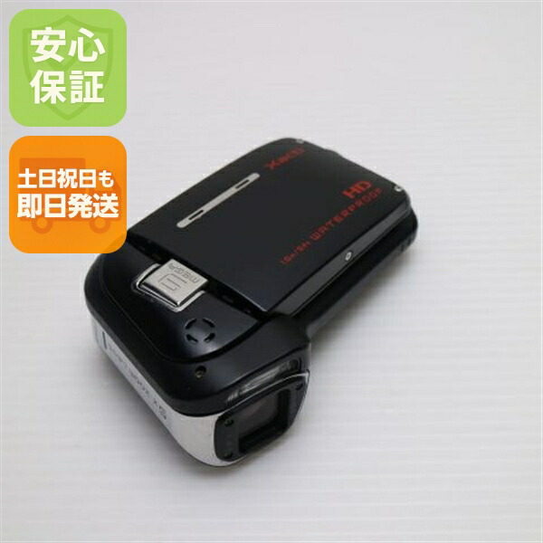 楽天市場】【中古】 超美品 DMX-CA6 シルバー 安心保証 即日発送 SANYO