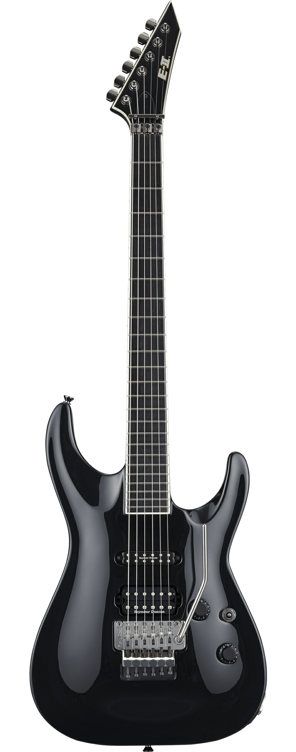 楽天市場】【ESP直営店】【受注生産商品】ESP HORIZON-I [Black / Snow