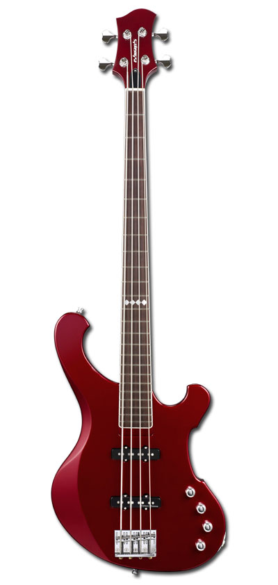 楽天市場】【ESP直営店】【受注生産】[the GazettE れいたモデル]ESP