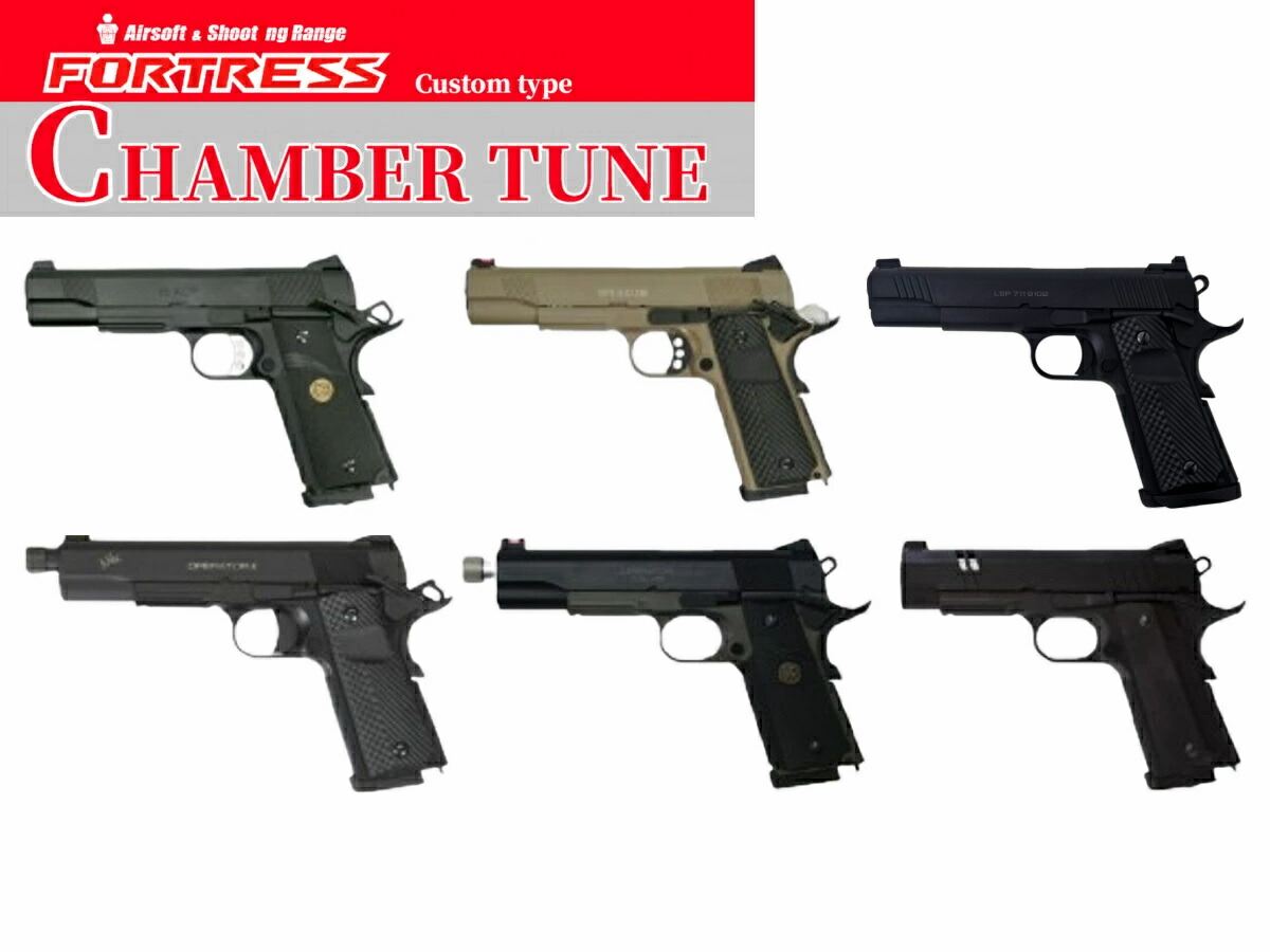 楽天市場】【エントリー最大10倍＆3％クーポン】Carbon8 M45 DOC