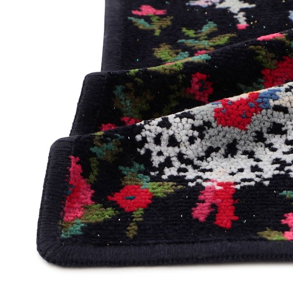 フェイラー公式/FEILER フェイラースリーピングプリンセス ハンカチ