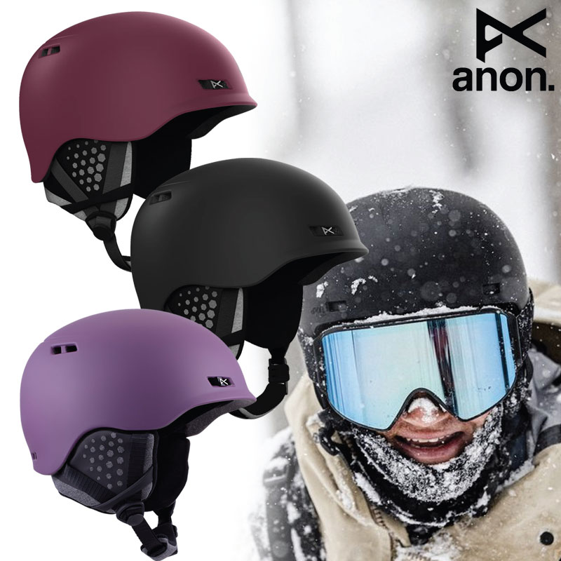 楽天市場】【3/4 20時～楽天SSポイント10倍※要エントリー】バートン