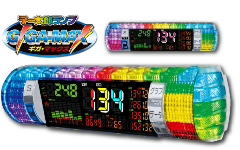 楽天市場】【本州送料無料】 パチスロ からくりサーカス （パネル不問