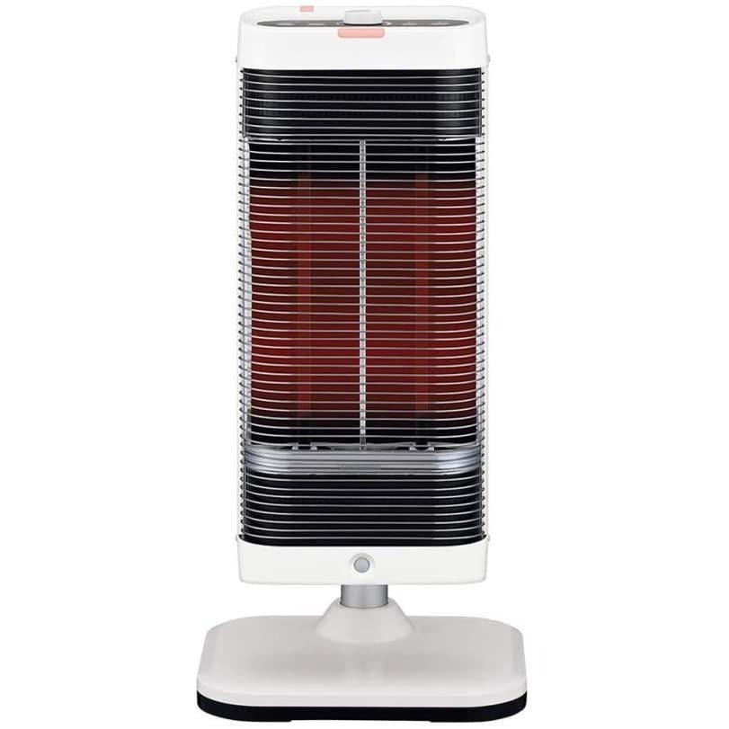 楽天市場】コロナ 遠赤外線暖房機 コアヒート AH-1221R-SS ヒーター