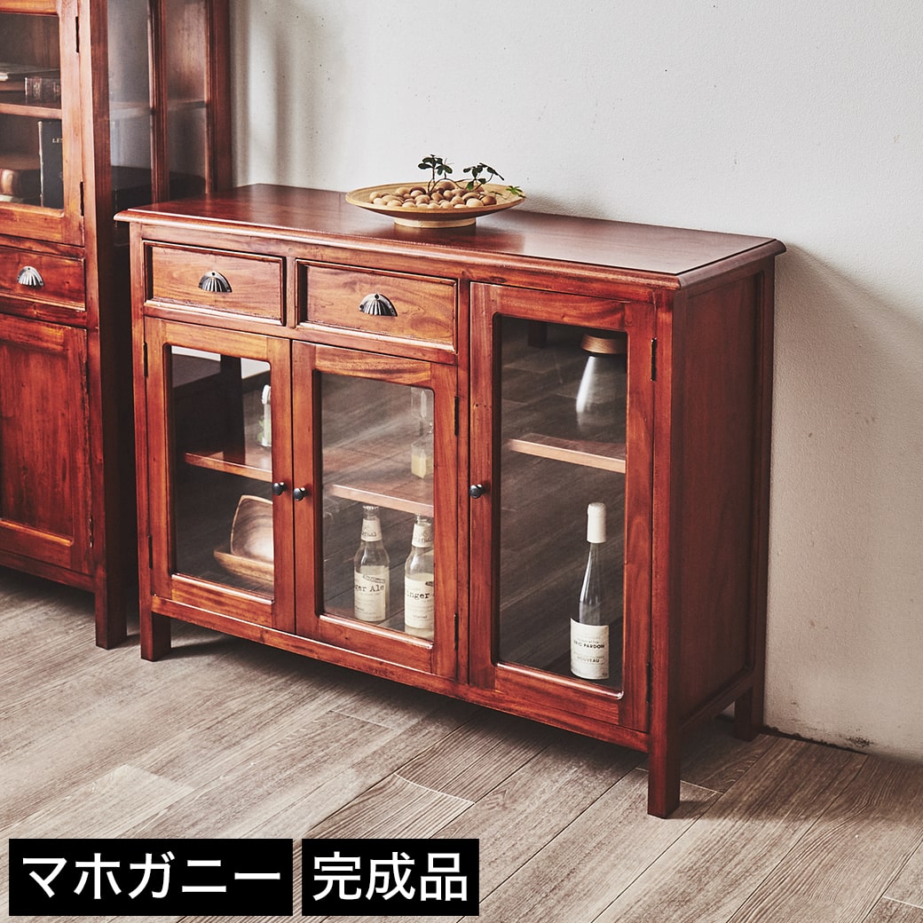 楽天市場】＼10%OFF&抽選ポイント還元☆11日1:59まで！／ ロー