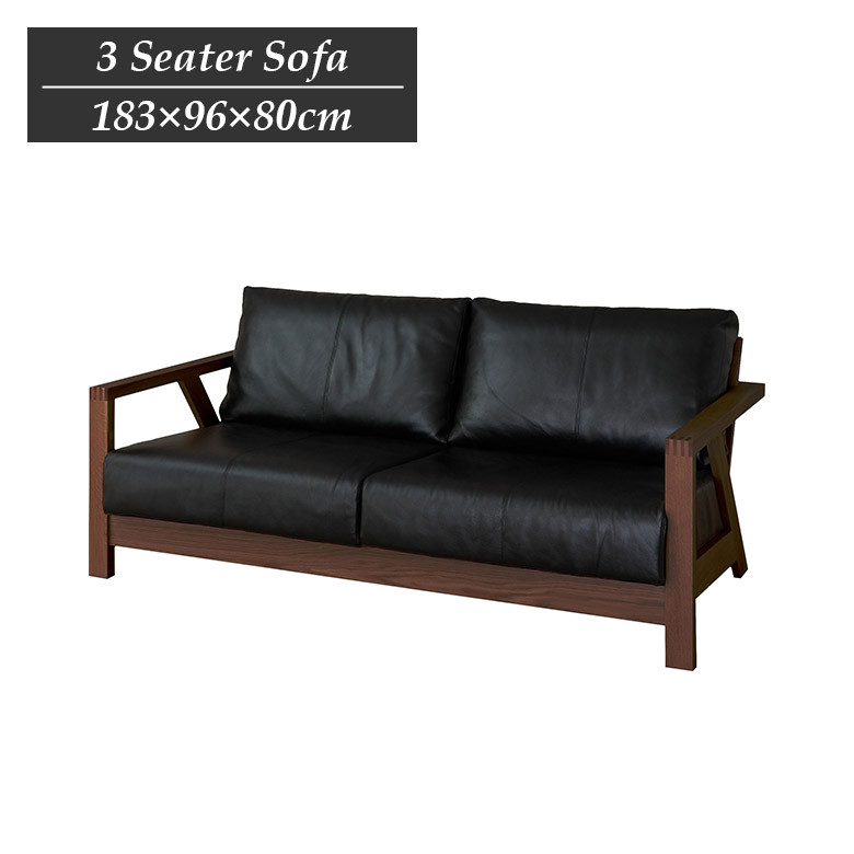 楽天市場】【3/4 20:00〜 4h限定 最大3000円offクーポンあり】 3人掛け