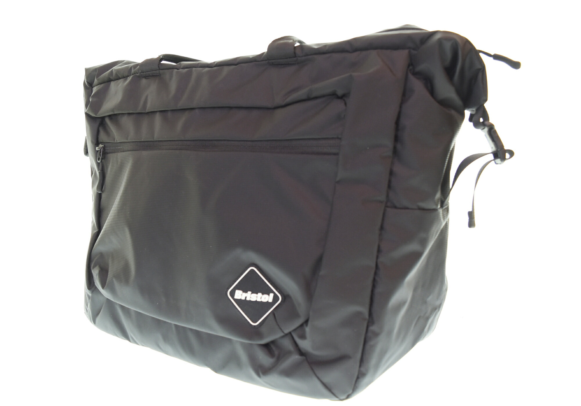 楽天市場】◇エフシーレアルブリストル F.C.Real Bristol◇ ミニトート