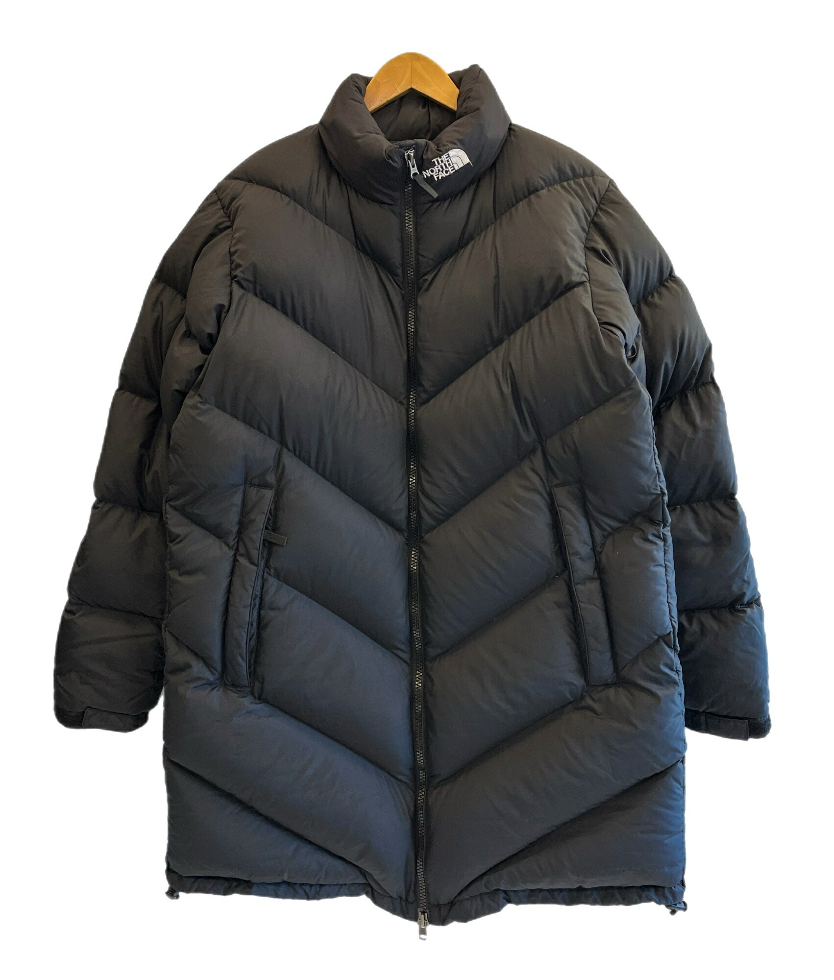 楽天市場】THE NORTH FACE ザ ノースフェイス コート サイズ:XL 90s